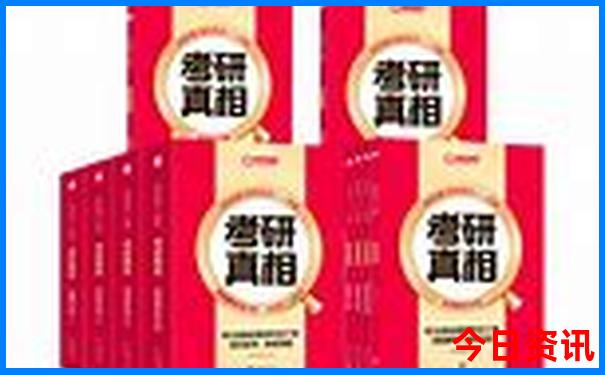 暑假带小孩去哪里旅游合适