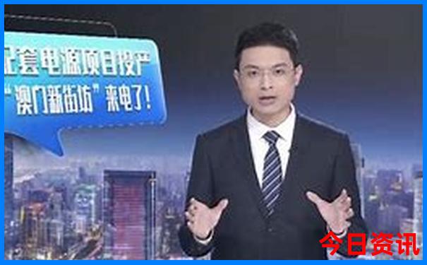 秦岭必去景点推荐