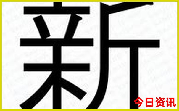 九寨沟景区内游览路线