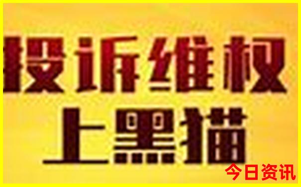 夏天室内游玩的地方