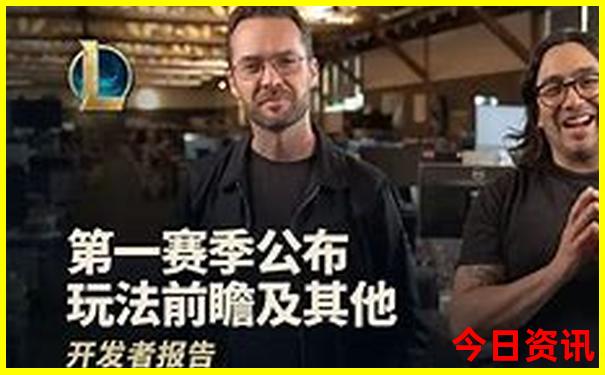 河南8日游最佳线路
