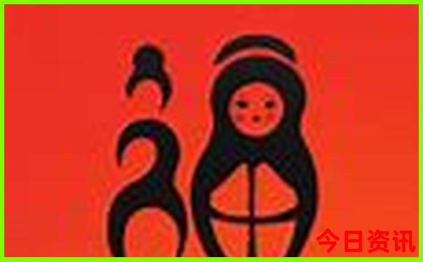 49图库厍资料大全