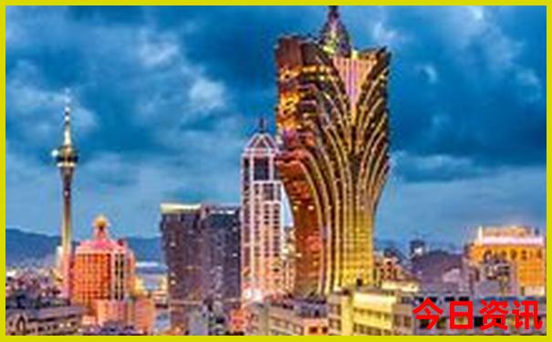 秦皇岛旅游攻略必去景点有哪些